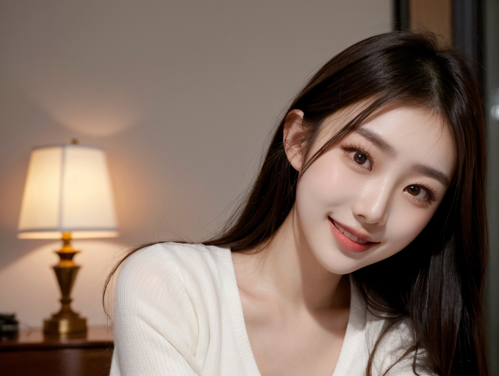 欧美亚洲人成在线观看网站-精品亚洲熟妇人妻一区-国产成人精品系列在线观看-欧美精品乱码久久久999一级-欧美国产一卡二卡三卡四卡影院-色噜噜狠狠色综合久18yy-99久久精品综合-国产精品一区二区制服丝袜|李强主持召开国务院常务会议